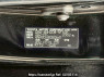 Used 2009 AT toyota vellfire ANH20W Image[10]