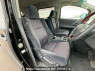 Used 2009 AT toyota vellfire ANH20W Image[13]