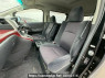 Used 2009 AT toyota vellfire ANH20W Image[14]