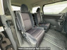 Used 2009 AT toyota vellfire ANH20W Image[15]