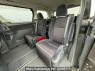 Used 2009 AT toyota vellfire ANH20W Image[16]
