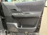 Used 2009 AT toyota vellfire ANH20W Image[18]