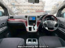 Used 2009 AT toyota vellfire ANH20W Image[19]