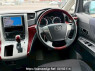 Used 2009 AT toyota vellfire ANH20W Image[21]
