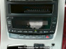 Used 2009 AT toyota vellfire ANH20W Image[27]