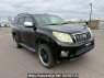 Used 2010 AT toyota land-cruiser-prado TRJ150W Image[0]