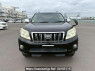 Used 2010 AT toyota land-cruiser-prado TRJ150W Image[1]
