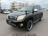 Used 2010 AT toyota land-cruiser-prado TRJ150W Image[2]