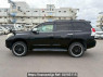 Used 2010 AT toyota land-cruiser-prado TRJ150W Image[3]