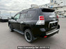 Used 2010 AT toyota land-cruiser-prado TRJ150W Image[4]