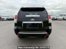 Used 2010 AT toyota land-cruiser-prado TRJ150W Image[5]