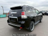 Used 2010 AT toyota land-cruiser-prado TRJ150W Image[6]