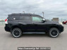 Used 2010 AT toyota land-cruiser-prado TRJ150W Image[7]
