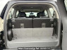 Used 2010 AT toyota land-cruiser-prado TRJ150W Image[8]