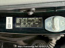 Used 2010 AT toyota land-cruiser-prado TRJ150W Image[10]