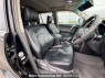 Used 2010 AT toyota land-cruiser-prado TRJ150W Image[13]