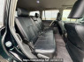 Used 2010 AT toyota land-cruiser-prado TRJ150W Image[15]