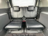 Used 2010 AT toyota land-cruiser-prado TRJ150W Image[17]