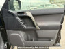 Used 2010 AT toyota land-cruiser-prado TRJ150W Image[18]