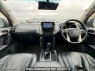 Used 2010 AT toyota land-cruiser-prado TRJ150W Image[19]