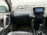 Used 2010 AT toyota land-cruiser-prado TRJ150W Image[20]