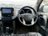 Used 2010 AT toyota land-cruiser-prado TRJ150W Image[21]