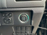 Used 2010 AT toyota land-cruiser-prado TRJ150W Image[22]