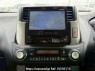 Used 2010 AT toyota land-cruiser-prado TRJ150W Image[24]