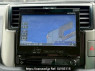 Used 2010 AT toyota land-cruiser-prado TRJ150W Image[25]