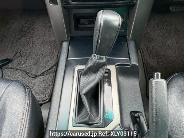 Used 2010 AT toyota land-cruiser-prado TRJ150W Image[27]