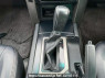 Used 2010 AT toyota land-cruiser-prado TRJ150W Image[27]