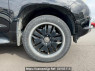 Used 2010 AT toyota land-cruiser-prado TRJ150W Image[30]