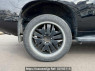 Used 2010 AT toyota land-cruiser-prado TRJ150W Image[31]