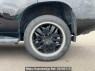 Used 2010 AT toyota land-cruiser-prado TRJ150W Image[32]