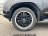 Used 2010 AT toyota land-cruiser-prado TRJ150W Image[33]