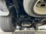 Used 2010 AT toyota land-cruiser-prado TRJ150W Image[40]