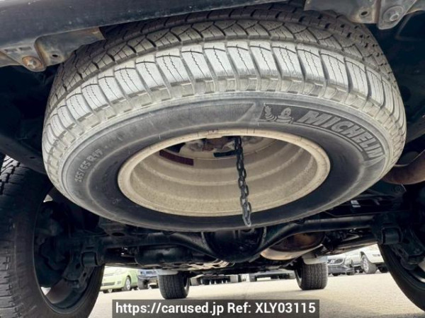 Used 2010 AT toyota land-cruiser-prado TRJ150W Image[43]