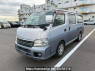 Used 2004 AT nissan caravan-van CWGE25 Image[2]