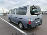 Used 2004 AT nissan caravan-van CWGE25 Image[4]
