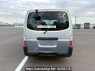 Used 2004 AT nissan caravan-van CWGE25 Image[5]
