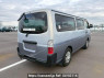 Used 2004 AT nissan caravan-van CWGE25 Image[6]