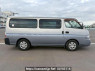Used 2004 AT nissan caravan-van CWGE25 Image[7]