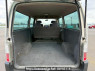 Used 2004 AT nissan caravan-van CWGE25 Image[8]