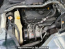 Used 2004 AT nissan caravan-van CWGE25 Image[9]