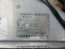Used 2004 AT nissan caravan-van CWGE25 Image[10]