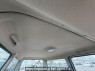 Used 2004 AT nissan caravan-van CWGE25 Image[12]