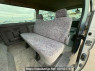 Used 2004 AT nissan caravan-van CWGE25 Image[16]