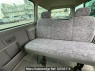 Used 2004 AT nissan caravan-van CWGE25 Image[17]