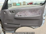 Used 2004 AT nissan caravan-van CWGE25 Image[18]