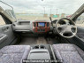 Used 2004 AT nissan caravan-van CWGE25 Image[19]
